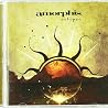 Image of album by Amorphis