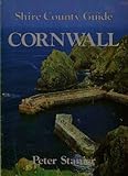 Cornwall