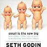 Small is the New Big: And 193 Other Riffs, Rants, and Remarkable Business Ideas