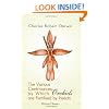 The Various Contrivances by Which Orchids are Fertilised by Insects