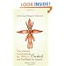 The Various Contrivances by Which Orchids are Fertilised by Insects