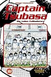 Captain Tsubasa. Die tollen Fussballstars. 33