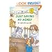 Little Critter: Just Saving My Money (My First I Can Read)