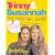 Trinny & Susannah The Survival Guide: A Woman's Secret Weapon For Getting Through The Year