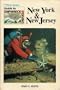 Pisces Guide to Shipwreck Diving: New York & New Jersey (Lonely Planet Diving & Snorkeling Great Barrier Reef)
