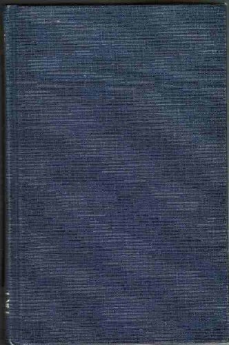 Old paths and legends of the New England border;: Connecticut, Deerfield, Berkshire,