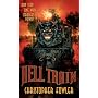 Hell Train by Christopher Fowler