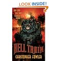 Hell Train