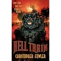 Hell Train