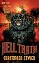 Hell Train
