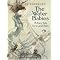 The Golden Age of Children's Book Illustration