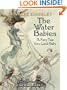 The Water Babies: A Fairy Tale for a Land-Baby (Dover Children's Classics)