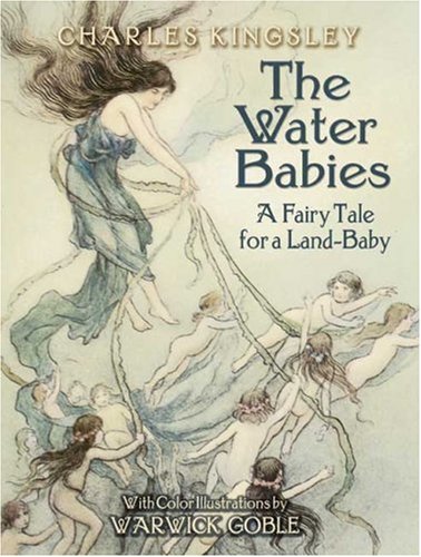 Fables and Fairy Tales