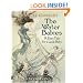 The Water Babies: A Fairy Tale for a Land-Baby