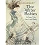 The Water Babies: A Fairy Tale for a Land-Baby