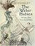 The Water-Babies: A Fairy Tale for a Land-Baby