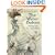 The Water Babies: A Fairy Tale for a Land-Baby