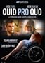 Quid Pro Quo