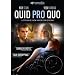 Quid Pro Quo