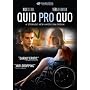 Quid Pro Quo