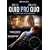 Quid Pro Quo [DVD] [2008] [Region 1] [US Import] [NTSC]