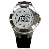  : UNH Wildcats Men's Scorpio Watch