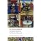 King Arthur and Merlin: Top Ten Books of All Time
