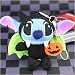 (ディズニー)ハロウィンコスチュームマスコットストラップ(スティッチ)BH-06387でAmazonアフィリエイトツール
