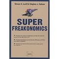 SuperFreakonomics