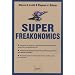 SuperFreakonomics