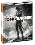 Tomb Raider. Guida strategica ufficiale
