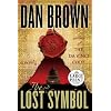 The Lost Symbol (Random House Large Print)