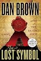 The Lost Symbol (Random House Large Print)