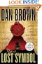 The Lost Symbol (Random House Large Print)