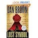 The Lost Symbol (Random House Large Print)