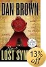 The Lost Symbol (Random House Large Print)