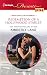 Redemption of a Hollywood Starlet (Harlequin Presents Extra)