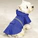 Guardian Gear Rain Jacket Xsm Blue