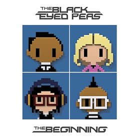 The Beginning [+Digital Booklet]