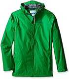 Columbia Boys' Watertight Jacket