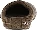 Haflinger Women's AS Meadow Felt Flat