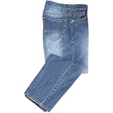 Avirex - Avirex Men's Zach Jean