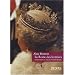 La Reine des lectrices