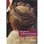 La Reine des lectrices
