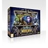 World of warcraft : Battlechest (nouvelle �dition)