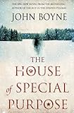 The house of special purpose