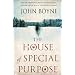 The House of Special Purpose