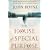 The House of Special Purpose