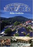 The history of the River Dee