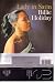 Lady in Satin Mini Lp Style Package, Limited Numbered Edition